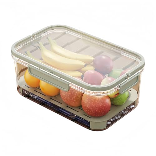 GUIXIAOGUO ۑeELjX^[ Hiۑe gїpt^bp[ ①Ɏ[P[X ؐ؂ [{bNX ʕ[ U  ` Ⓚ NxL[v AEg ARh~ |[^u  tB^[t hAtV