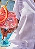 Malfy Gin Rosa, Premium Gin Italiano Agrumato e intenso, Infuso di 9 Botaniche con infusione di Pompelmo della Sicilia, vol 41%, 70CL #3