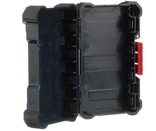 Bosch CCSCL Large Case - Image 14