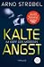 Image of Im Kopf des Mörders - Kalte Angst: Thriller
