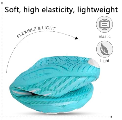 GUNIYIFS Water Shoes Men Women Adult Lightweight Footwear Barefoot Shoes Walking,Non-Slip Hike Barefoot Unisex Athletic Beach4