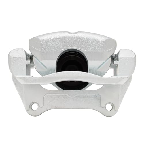 Image of DFC Front Left Brake Caliper| Fits 2016-2020 Buick Envision | 2017-2019 Buick LaCrosse; 2018-2020 Chevrolet Equinox; 2018-2021 GMC Terrain
