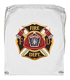 ✔ DEIN WUNSCH: Dein gewünschter Name/ Motiv/ Bild ist bei unseren über 50.000 verschiedenen Motiven nicht dabei? Kein Problem! Gerne kannst Du uns Deinen 