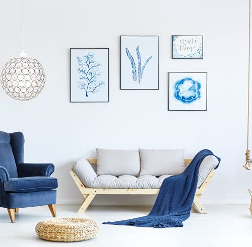 Home Page - Paul - Cosy Home Interiors