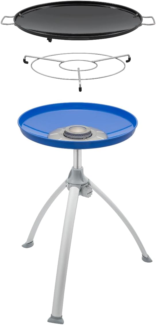 CADAC Skottel Braai - 48cm
