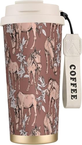 ^u[ n R[q[Jbv 500ml Xg[t Wt 316XeX  @r }O{g  ^fM ۉۗ  e rWlX AEghA [sAi]