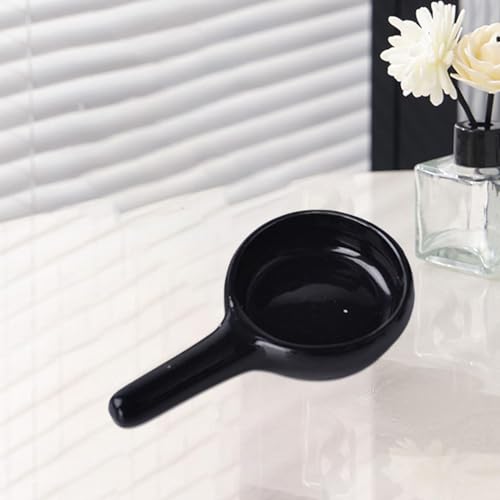 Photo-Glo Personalized Flameless Candle Luminary