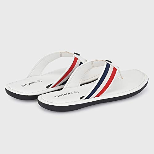 Image of Centrino Mens Sandals