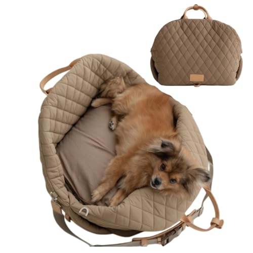 AOUGN L[g[gALpAybgL[ARbg `FbNAeʁAʋCAyʁA\XgbvAEoh~fUC ALp AAEghA |[^u AJ[V[g AgxAsAʉ@ AA (J[L43*34*45CM)