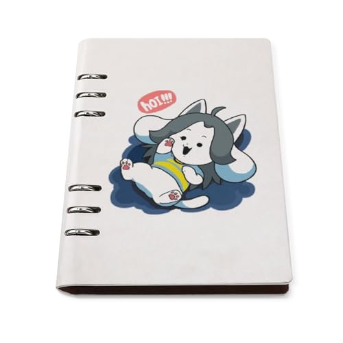 A_[e[ oC_[m[g L VXe蒠  r tB蒠 PUU[ A5TCY U 90e m[g蒠 v[g