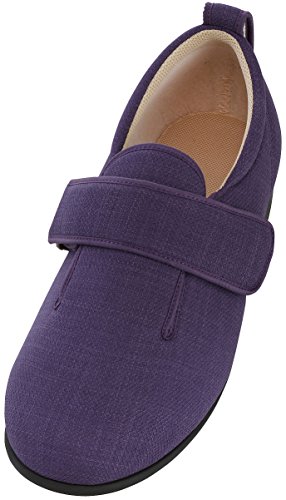 YƊ _u}WbNIII 9E  ES 7037