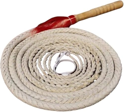 ���v�����` ������ ���p���K�p �t�B�b�g�l�X�E��g�E�q�{�Ή� �j�����p ���ϋv �{�v�� 1m?5m�I�ׂ�T�C�Y ���c10�{�⋭�e�[�v�t�� �����S���Ă��������߂������� (4m,��)