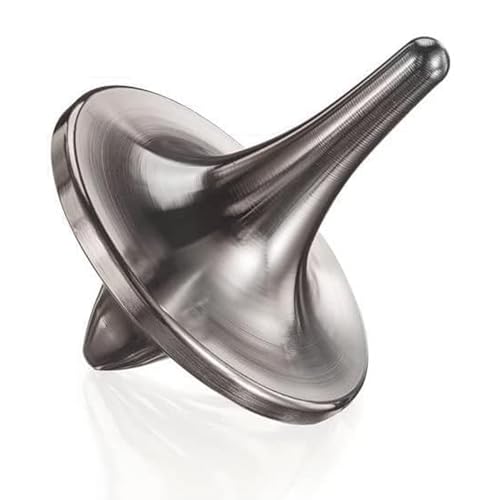 Catálogo para Comprar On-line Foreverspin - solo los mejores. 20 Imagen adicional