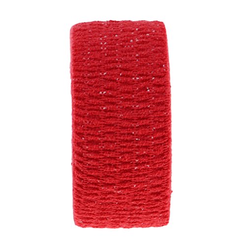 Premium Fixer Bendaggio Autoadesivo Bendaggio per