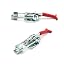 431 LATCH|2PACK