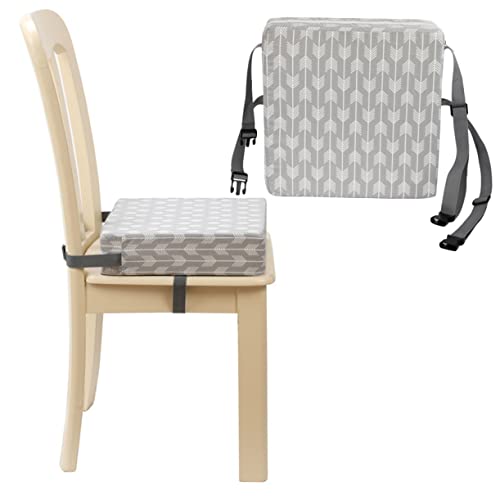 Totority u[X^[V[gnC`FA `FApbh u[X^[_CjOe[u Lb``FANbV |[^uu[X^[NbV LbY_CjO`FA nC`FA}bg u[X^