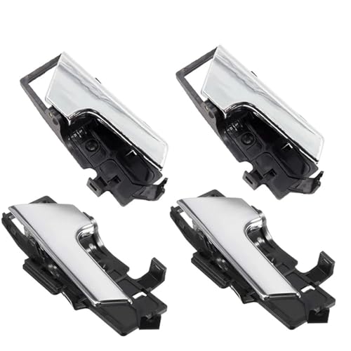 Interruptor de faros repara fallo en luces de salpicadero Buick Encore 2015 mando 96892114 2