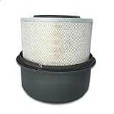 Air Filter P771582 for Donaldson