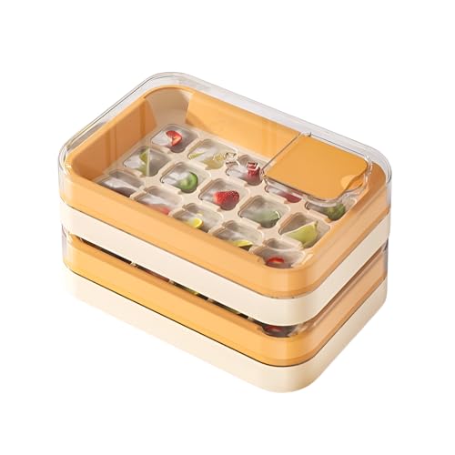 [Vailaipupy]WtX VRXM EX hR݌v At[ Hif ȒPE^ ƒp 1`2l Ȉݕ pr Xg[