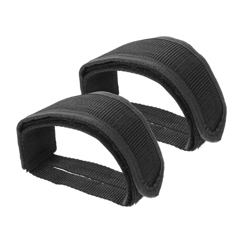 Baluue ]ԃy_p߉\Xgbv ubN ϋv~ߌŒoh ȒPt AEghAyʃy_Jo[