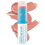 Neutrogena Hydro Boost Makeup Stick