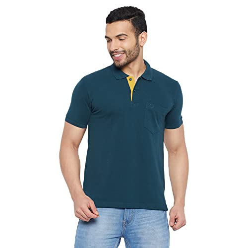 Image of Duke Men T-Shirt
