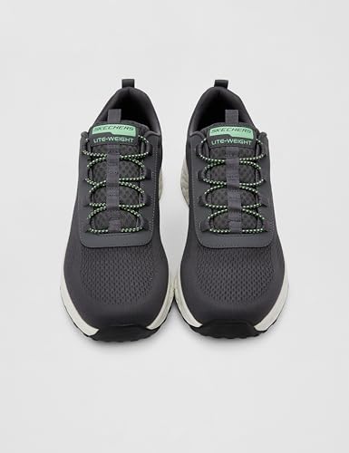 Image of Skechers Mens Terrenex Sneaker