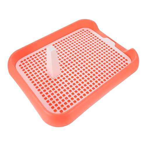 CHICAMPERA bV݌v̊~ߌpgCg[ ybg̃gCg[jO pRpNgő^ɂΉ rK`T|[