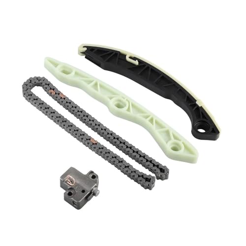 Kit de chaîne de distribution 1140A073 anti-claquement MN183892 moteur 2008-2015