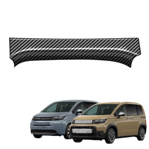 EopTatoo V^ t[h GTn ɑΉ ANZT[ [^[K[jbV [^[plJo[ GT1/2/3/4/5/6/7/8 JX^p[c p[c (J[{)