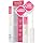 3 ml (Pack of 1)