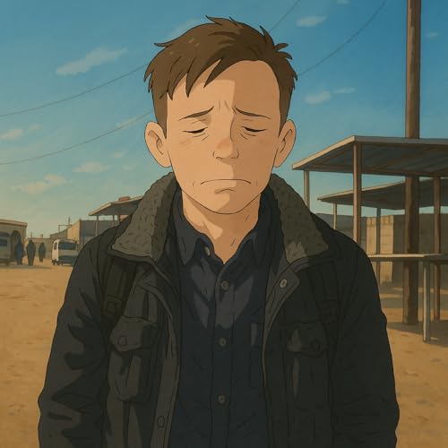 F&ouml;rtj&auml;nar Joakim Medin v&aring;rt st&ouml;d &ndash; eller f&aring;r han st&aring; sitt kast?