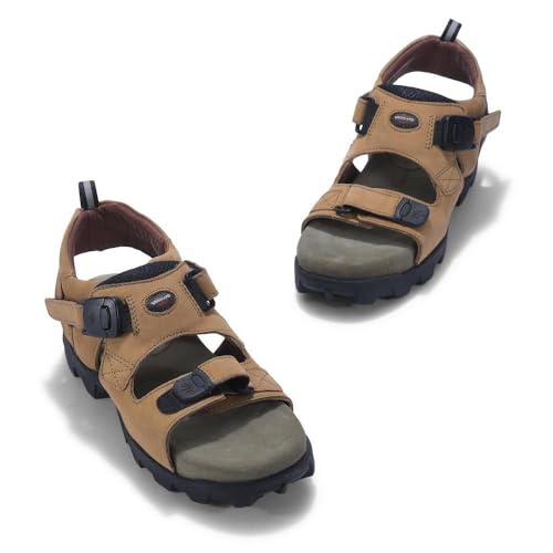 Image of Woodland Men's Sandals
