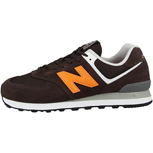 Image of New Balance Mens 574