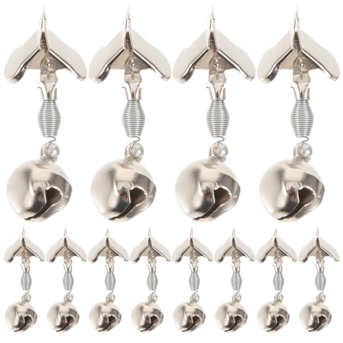 UKCOCO �ނ�Ɨp�o�C�g�A���[���x�� 20�Z�b�g �������x��x�� �y�ʃR���p�N�g�^�C�v ���O�ނ�����o�C�g�C���W�P�[�^�[