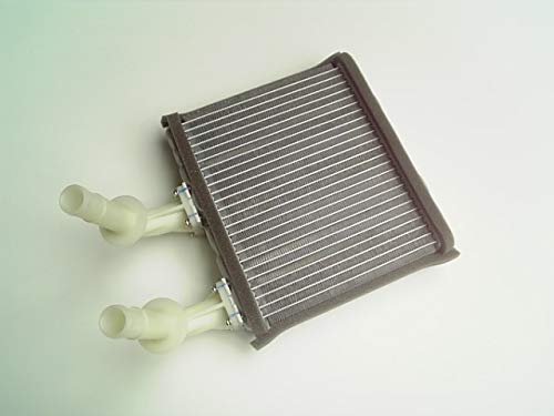 リピーター出品 Amazon | R33 スカイライン GT-R ヒーターコア BCNR33 V-SPEC