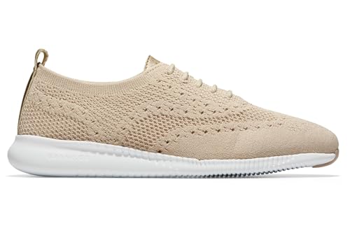 Image of Cole Haan Women's 2.ZEROGRAND Stitchlite Oxford