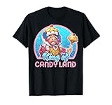 Candyland