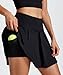 Yogipace Women's 15.5