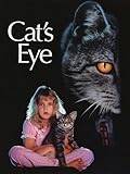 Stephen King's Cat's Eye