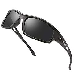 Black Frame/Black Lens