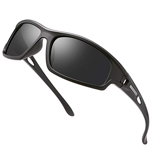 YIMI Polarized Photochromic Driving z87 Sunglasses For Men Women Day