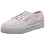 Pink Pink Skin W6y