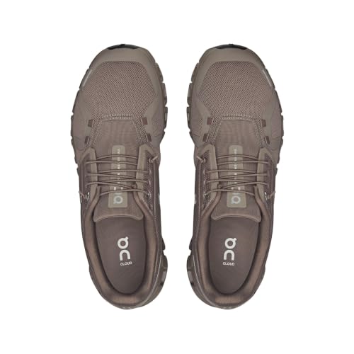 Image of On Men's The Roger Advantage Shoes
