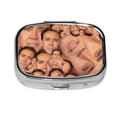 sP[X P[X ^   jRXEPCW Nicolas Cage K ݖYh~ RpNg gїp ^т₷  萮 ֗ [P[X KP[X  wցElbNXERElW[ ^[P[