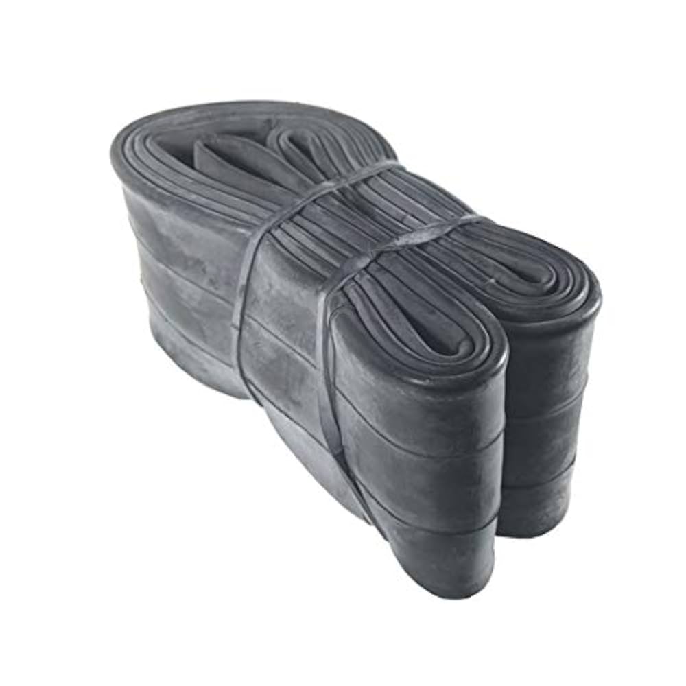 Amazon.co.jp: SHINKO(シンコー）:リヤカーチューブ 26×2 1/2 4E