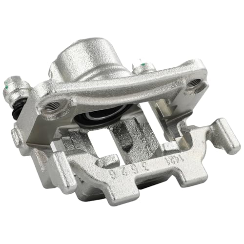 Image of ECCPP 19B6036 Rear Left Disc Brake Caliper Assembly