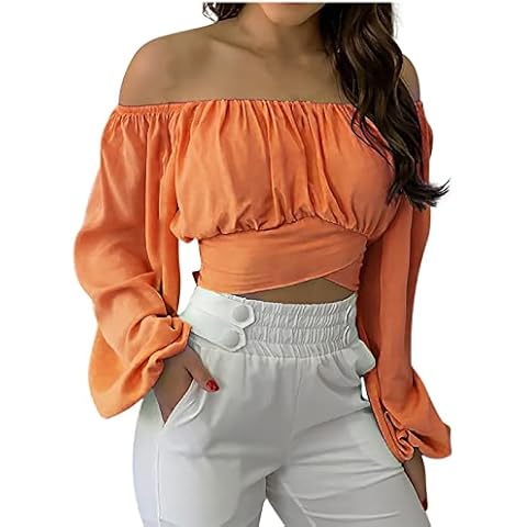 Chemise Été Femme Generic Cover