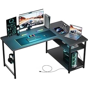 Amazon.co.jp: パソコンデスク - オフィス家具・収納: 文房具 Amazon.co.jp: パソコンデスク - オフィス家具・収納: 文房具