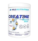 ALLNUTRITION